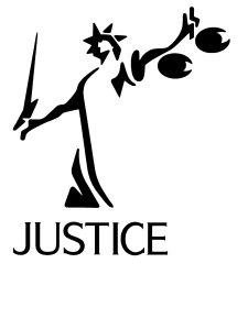 cms_eaw_1_6_justice[1]