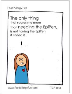 Epipen