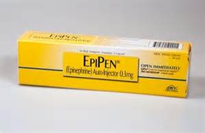 Epipen2